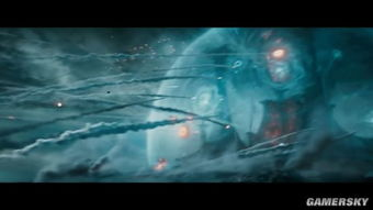 2022年最新电影上映表-完整清单与上映日期-第1张图片-佛山资讯网