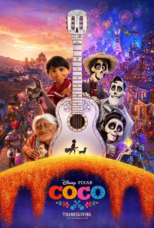 2022年最新电影上映表-完整清单与上映日期-第5张图片-佛山资讯网