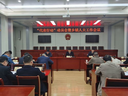 寻找寂静之地,打造心灵港湾-环境优化策略解析-第3张图片-佛山资讯网 寻找寂静之地,打造心灵港湾-环境优化策略解析-第3张图片-佛山资讯网