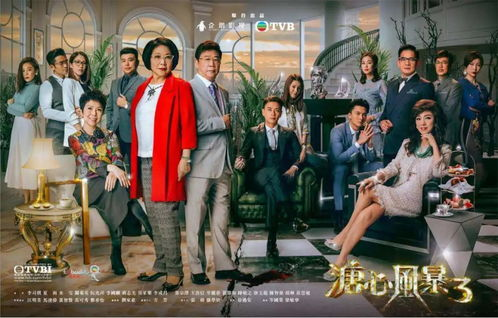 TVB粤语港剧网,在线观看粤语经典-观影体验优化解析-第2张图片-佛山资讯网 TVB粤语港剧网,在线观看粤语经典-观影体验优化解析-第2张图片-佛山资讯网