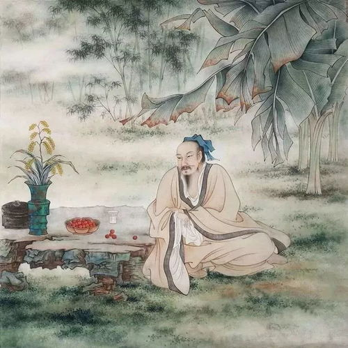 珍视当下，下辈子不一定遇见-人生哲学的深刻解读-第1张图片-佛山资讯网