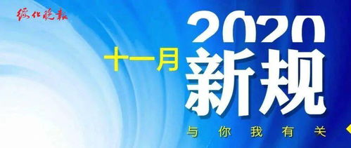 珍视当下，下辈子不一定遇见-人生哲学的深刻解读-第4张图片-佛山资讯网