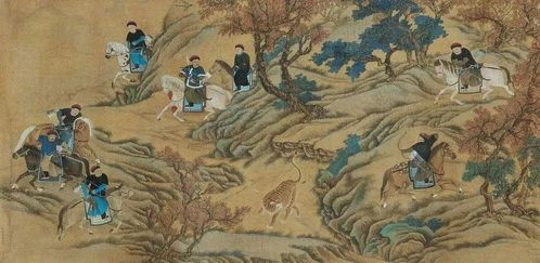 珍视当下，下辈子不一定遇见-人生哲学的深刻解读-第5张图片-佛山资讯网