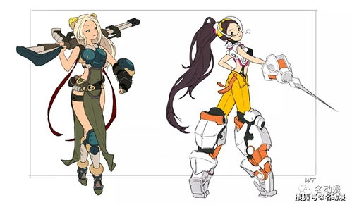 少女たちよ在线观看动漫游戏-深入解析游戏特色与玩法-第2张图片-佛山资讯网