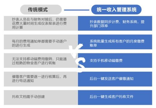 《妖精的尾巴》国语普通话版本搜索指南-观看途径解析-第4张图片-佛山资讯网 《妖精的尾巴》国语普通话版本搜索指南-观看途径解析-第4张图片-佛山资讯网