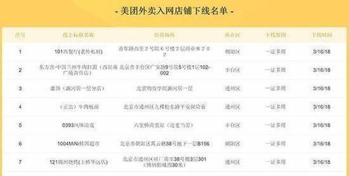 多大大影视剧免费观看指南-合法途径与技巧分享-第3张图片-佛山资讯网 多大大影视剧免费观看指南-合法途径与技巧分享-第3张图片-佛山资讯网