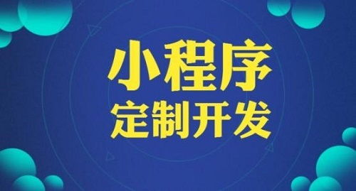 金枝看剧小程序,便捷观影新体验-功能解析与优化策略-第1张图片-佛山资讯网