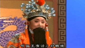 金枝看剧小程序,便捷观影新体验-功能解析与优化策略-第5张图片-佛山资讯网