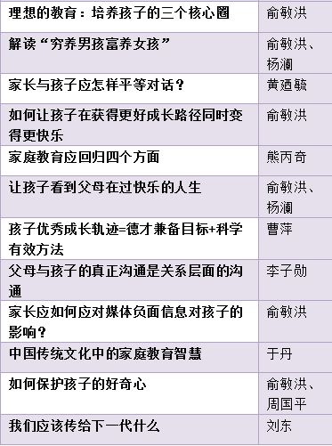 最全的免费阅读小说软件-功能对比与选择指南-第2张图片-佛山资讯网