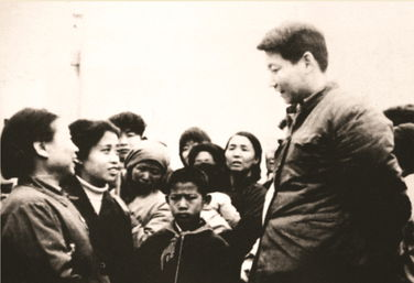 灵魂摆渡黄泉:生死奥秘与人性探讨-影视作品深度解析-第2张图片-佛山资讯网 灵魂摆渡黄泉:生死奥秘与人性探讨-影视作品深度解析-第2张图片-佛山资讯网