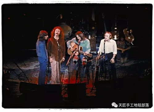 重温经典:第八集的歌曲分析与重现方法-第3张图片-佛山资讯网 重温经典:第八集的歌曲分析与重现方法-第3张图片-佛山资讯网