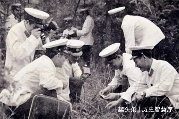 破冰行动,真实案件原型揭秘-影视作品与现实的碰撞-第1张图片-佛山资讯网 破冰行动,真实案件原型揭秘-影视作品与现实的碰撞-第1张图片-佛山资讯网