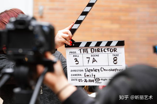破冰行动,真实案件原型揭秘-影视作品与现实的碰撞-第4张图片-佛山资讯网 破冰行动,真实案件原型揭秘-影视作品与现实的碰撞-第4张图片-佛山资讯网