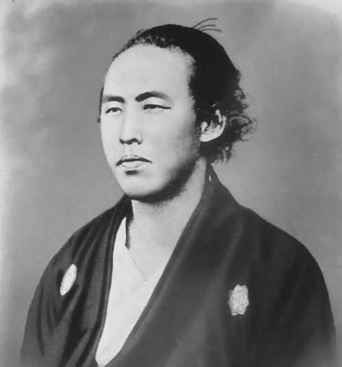 破冰行动,真实案件原型揭秘-影视作品与现实的碰撞-第2张图片-佛山资讯网 破冰行动,真实案件原型揭秘-影视作品与现实的碰撞-第2张图片-佛山资讯网