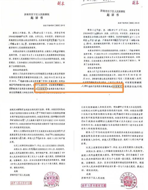 破冰行动,真实案件原型揭秘-影视作品与现实的碰撞-第5张图片-佛山资讯网 破冰行动,真实案件原型揭秘-影视作品与现实的碰撞-第5张图片-佛山资讯网