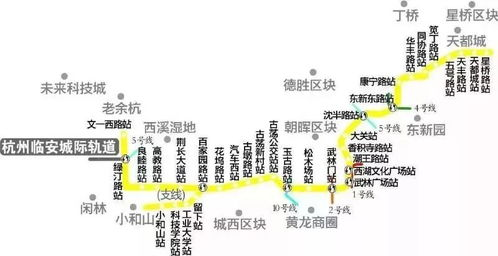 《烈火英雄》电视剧40集深度解析-剧情高潮与人物塑造-第4张图片-佛山资讯网