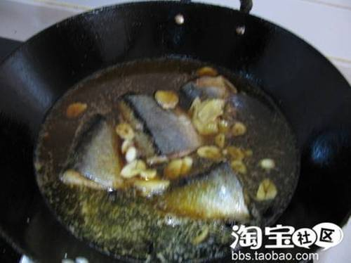 艳嫂美食 编鸺做法-正宗川菜体验-第3张图片-佛山资讯网