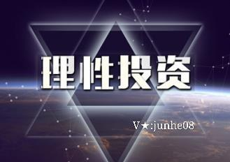 免费电影网站,安全观影指南-优质资源推荐-第1张图片-佛山资讯网