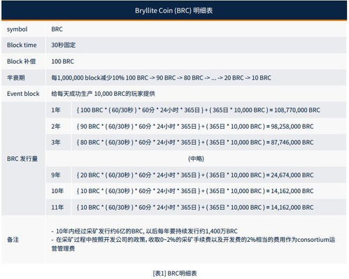 真三国无双7手机版下载指南与游戏特色解析-第1张图片-佛山资讯网