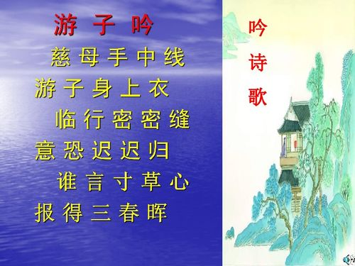 完美关系的秘密-人际交往的艺术与实践-第1张图片-佛山资讯网 完美关系的秘密-人际交往的艺术与实践-第1张图片-佛山资讯网