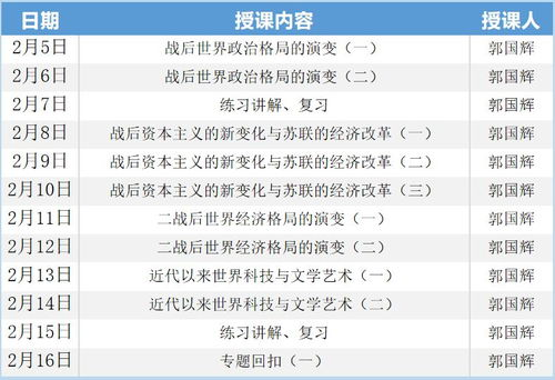 湖南卫视节目表,最新热门节目单-2023年更新指南-第3张图片-佛山资讯网 湖南卫视节目表,最新热门节目单-2023年更新指南-第3张图片-佛山资讯网