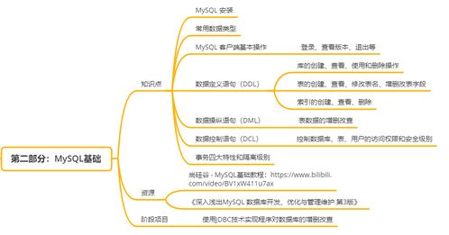 新三国演义全集高清免费资源搜索指南-第1张图片-佛山资讯网