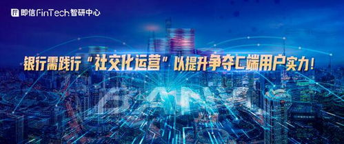 看爽剧软件最新版本更新内容,新功能与优化解析-第5张图片-佛山资讯网