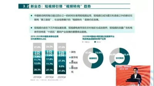 啦啦啦中文免费视频高清观看指南-在线资源获取方法-第4张图片-佛山资讯网 啦啦啦中文免费视频高清观看指南-在线资源获取方法-第4张图片-佛山资讯网