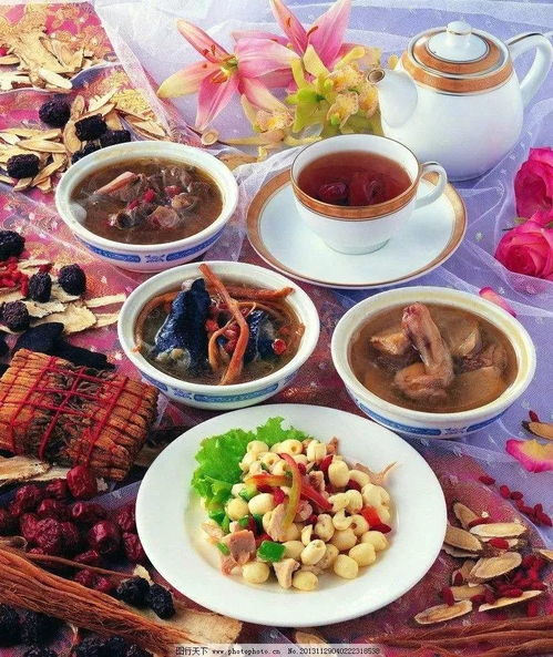 婆婆的味道,传统美食的传承与创新-家常菜烹饪指南-第1张图片-佛山资讯网 婆婆的味道,传统美食的传承与创新-家常菜烹饪指南-第1张图片-佛山资讯网
