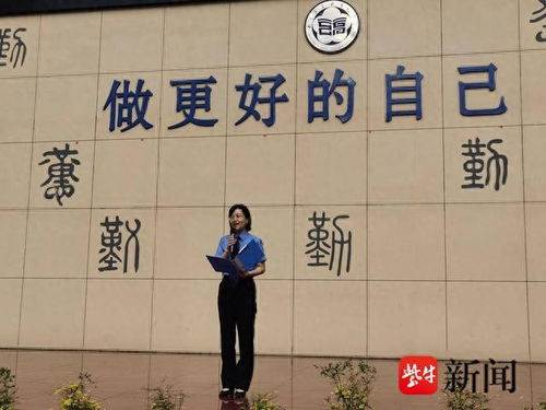 婆婆的味道,传统美食的传承与创新-家常菜烹饪指南-第3张图片-佛山资讯网 婆婆的味道,传统美食的传承与创新-家常菜烹饪指南-第3张图片-佛山资讯网