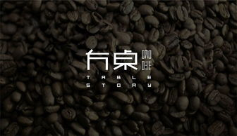 美国人与动物胶配方类型与应用-全面解析-第1张图片-佛山资讯网