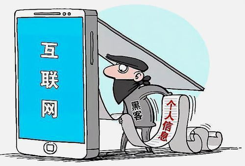 李小璐15秒视频热度分析,家庭生活点滴引关注-网络现象解析-第3张图片-佛山资讯网 李小璐15秒视频热度分析,家庭生活点滴引关注-网络现象解析-第3张图片-佛山资讯网