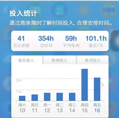 晚上一个人睡不着偷偷看B站-缓解失眠的有效方法-第2张图片-佛山资讯网 晚上一个人睡不着偷偷看B站-缓解失眠的有效方法-第2张图片-佛山资讯网