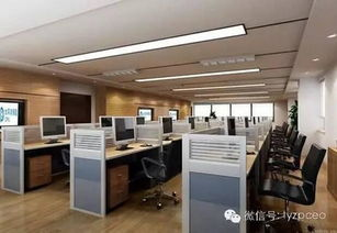 办公室滋润之道,打造舒适高效工作空间-环境与员工福利解析-第1张图片-佛山资讯网 办公室滋润之道,打造舒适高效工作空间-环境与员工福利解析-第1张图片-佛山资讯网