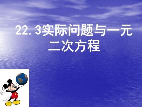 《步步惊心》电视剧全集免费观看攻略-第2张图片-佛山资讯网 《步步惊心》电视剧全集免费观看攻略-第2张图片-佛山资讯网
