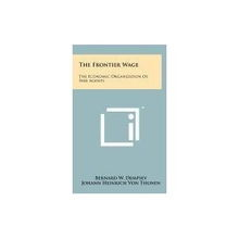 Free Movement of People: Advantages, Challenges, and Future Prospects-第1张图片-佛山资讯网