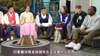 2012韩国电影大全-那年值得一看的韩影精选-第4张图片-佛山资讯网 2012韩国电影大全-那年值得一看的韩影精选-第4张图片-佛山资讯网