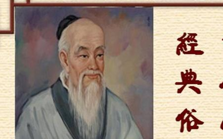 2012韩国电影大全-那年值得一看的韩影精选-第3张图片-佛山资讯网 2012韩国电影大全-那年值得一看的韩影精选-第3张图片-佛山资讯网