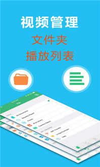 悠悠影视,一站式观影体验-高效影视资源搜索与享受-第1张图片-佛山资讯网 悠悠影视,一站式观影体验-高效影视资源搜索与享受-第1张图片-佛山资讯网