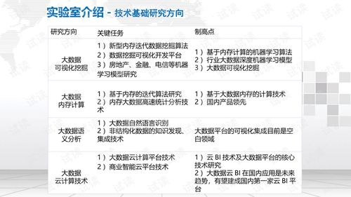王牌对王牌第五季,精彩纷呈-综艺节目新标杆-第4张图片-佛山资讯网 王牌对王牌第五季,精彩纷呈-综艺节目新标杆-第4张图片-佛山资讯网