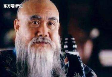 9分以上烧脑悬疑国产电视剧，深度剖析悬疑魅力-第3张图片-佛山资讯网