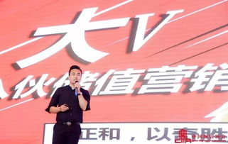 2019春节联欢晚会,精彩瞬间与幕后故事解析-第2张图片-佛山资讯网