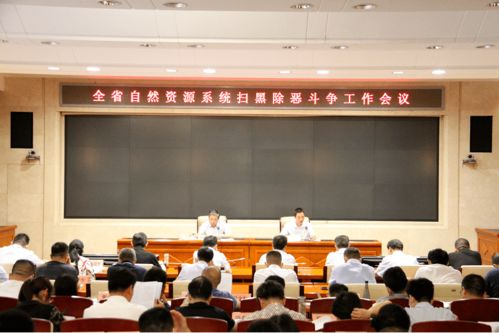 三国群英传3,深度解析-游戏特色与策略指南-第5张图片-佛山资讯网