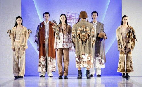 《激荡》高清剧照, 剧情与艺术的完美融合-幕后制作解析-第3张图片-佛山资讯网