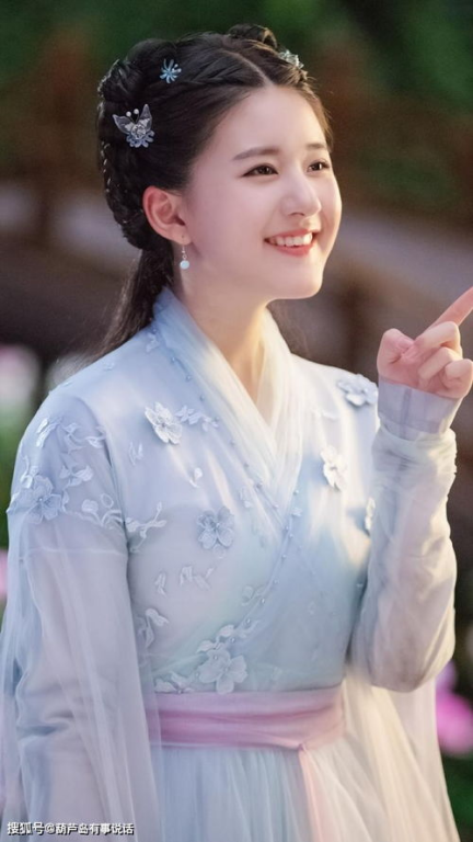 《激荡》高清剧照, 剧情与艺术的完美融合-幕后制作解析-第2张图片-佛山资讯网