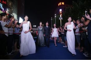 快乐大本营20151226期,精彩瞬间回顾-重温经典笑料-第5张图片-佛山资讯网 快乐大本营20151226期,精彩瞬间回顾-重温经典笑料-第5张图片-佛山资讯网