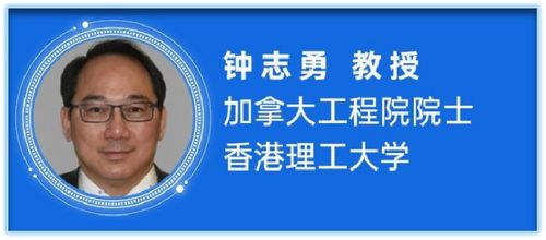 成人天堂影视,打造个性化观影体验-内容与服务的深度解析-第3张图片-佛山资讯网