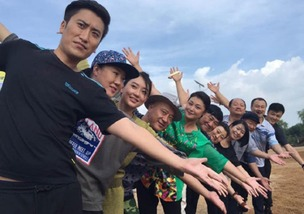 乡村爱情13全集免费观看攻略与剧集解析-第2张图片-佛山资讯网