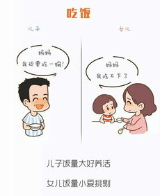 叛逆儿子,暴躁老妈的解决方法-家庭教育策略解析-第1张图片-佛山资讯网