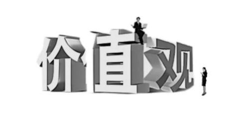 《小别离》演员表，经典角色一览-深入解析角色性格-第3张图片-佛山资讯网